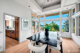 4715 81st Ave SE, Mercer Island, WA 98040 - Photo 9