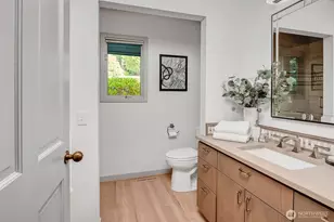 4715 81st Ave SE, Mercer Island, WA 98040 - Photo 37