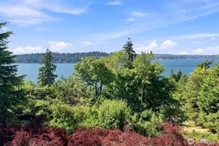 4715 81st Ave SE, Mercer Island, WA 98040 - Photo 3