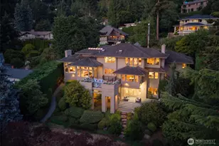 4715 81st Ave SE, Mercer Island, WA 98040 - Photo 39