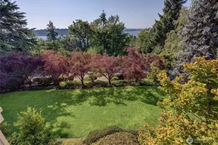 4715 81st Ave SE, Mercer Island, WA 98040 - Photo 33