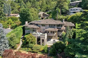 4715 81st Ave SE, Mercer Island, WA 98040 - Photo 1