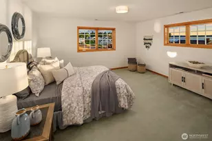 1226 N Sunset Dr, Tacoma, WA 98406 - Photo 29