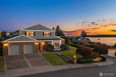 1226 N Sunset Drive, Tacoma, WA 98406 - Photo 37