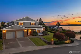 1226 N Sunset Dr, Tacoma, WA 98406 - Photo 37