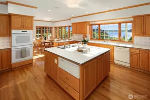 1226 N Sunset Dr, Tacoma, WA 98406 - Photo 21