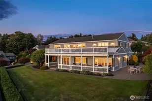 1226 N Sunset Dr, Tacoma, WA 98406 - Photo 3