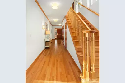 1226 N Sunset Drive, Tacoma, WA 98406 - Photo 25