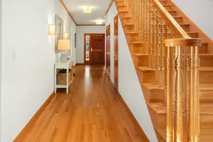 1226 N Sunset Dr, Tacoma, WA 98406 - Photo 25