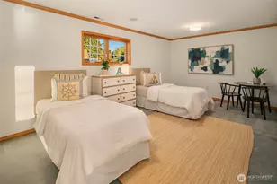 1226 N Sunset Dr, Tacoma, WA 98406 - Photo 31