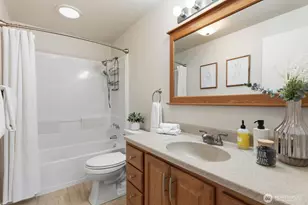 13306 85th Ave NE, Kirkland, WA 98034 - Photo 17