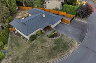 13306 85th Ave NE, Kirkland, WA 98034 - Photo 31