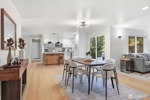 13306 85th Ave NE, Kirkland, WA 98034 - Photo 11