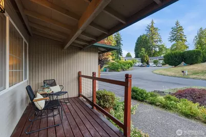 13306 85th Avenue NE, Kirkland, WA 98034 - Photo 3