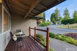 13306 85th Ave NE, Kirkland, WA 98034 - Photo 3