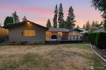 13306 85th Avenue NE, Kirkland, WA 98034 - Photo 27