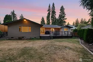 13306 85th Ave NE, Kirkland, WA 98034 - Photo 27