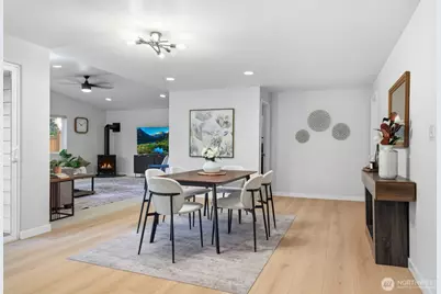 13306 85th Avenue NE, Kirkland, WA 98034 - Photo 13