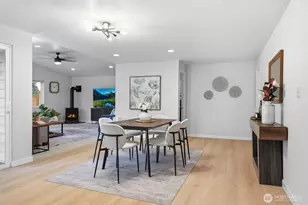 13306 85th Ave NE, Kirkland, WA 98034 - Photo 13