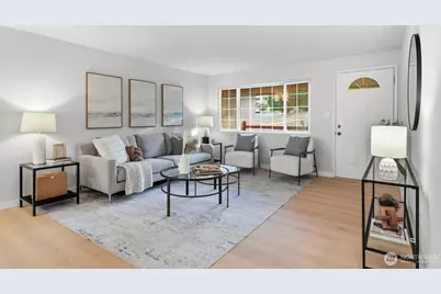 13306 85th Avenue NE, Kirkland, WA 98034 - Photo 5
