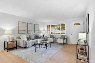 13306 85th Ave NE, Kirkland, WA 98034 - Photo 5