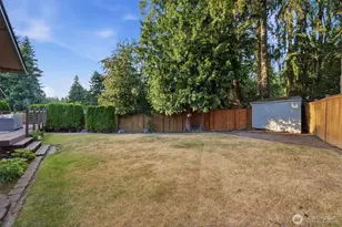 13306 85th Ave NE, Kirkland, WA 98034 - Photo 25