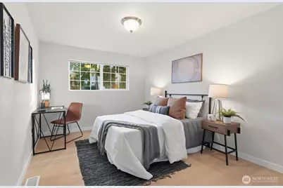 13306 85th Avenue NE, Kirkland, WA 98034 - Photo 19