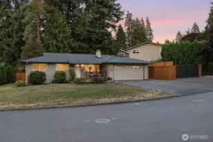 13306 85th Ave NE, Kirkland, WA 98034 - Photo 29