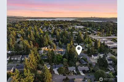 13306 85th Avenue NE, Kirkland, WA 98034 - Photo 33