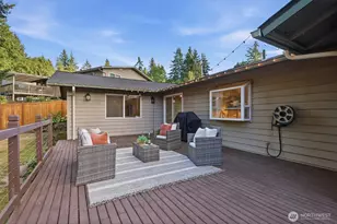 13306 85th Ave NE, Kirkland, WA 98034 - Photo 23