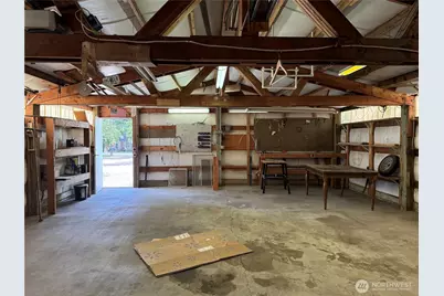 602 SE Trinity Avenue, Wilbur, WA 99185 - Photo 23
