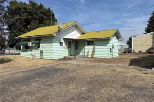 602 SE Trinity Ave, Wilbur, WA 99185 - Photo 19