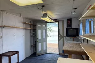 602 SE Trinity Ave, Wilbur, WA 99185 - Photo 25