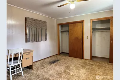 602 SE Trinity Avenue, Wilbur, WA 99185 - Photo 13
