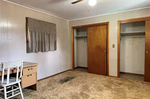 602 SE Trinity Ave, Wilbur, WA 99185 - Photo 13