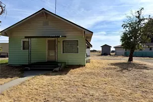 602 SE Trinity Ave, Wilbur, WA 99185 - Photo 17