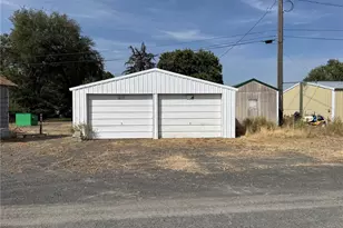 602 SE Trinity Ave, Wilbur, WA 99185 - Photo 21