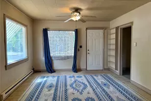 602 SE Trinity Ave, Wilbur, WA 99185 - Photo 3