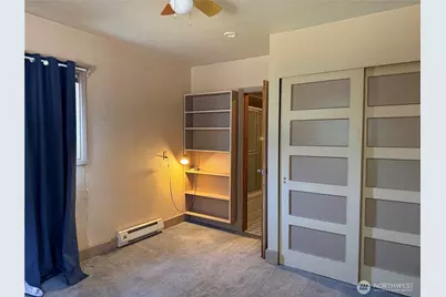 602 SE Trinity Avenue, Wilbur, WA 99185 - Photo 7