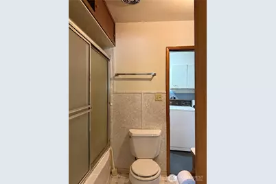 602 SE Trinity Avenue, Wilbur, WA 99185 - Photo 9
