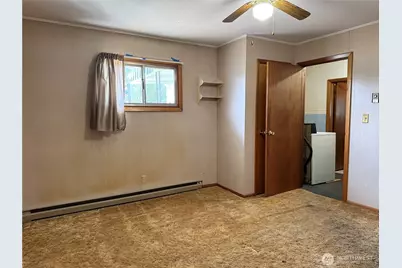 602 SE Trinity Avenue, Wilbur, WA 99185 - Photo 15