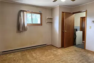 602 SE Trinity Ave, Wilbur, WA 99185 - Photo 15