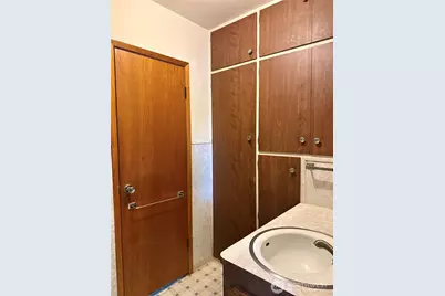 602 SE Trinity Avenue, Wilbur, WA 99185 - Photo 11