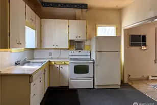 602 SE Trinity Ave, Wilbur, WA 99185 - Photo 5