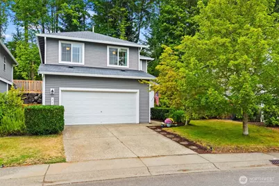 796 Fenway Lane SW, Olympia, WA 98512 - Photo 1