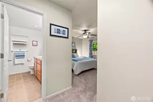 796 Fenway Ln SW, Olympia, WA 98512 - Photo 23