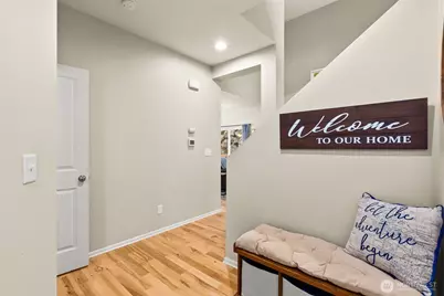 796 Fenway Lane SW, Olympia, WA 98512 - Photo 5