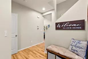 796 Fenway Ln SW, Olympia, WA 98512 - Photo 5