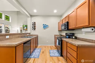 796 Fenway Ln SW, Olympia, WA 98512 - Photo 15