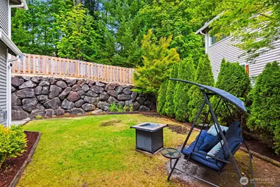 796 Fenway Lane SW, Olympia, WA 98512 - Photo 33